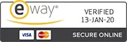 e-way